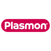 Plasmon